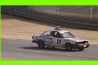 365 - 24 Hours of LeMons at Barber Motorsports Park.jpg